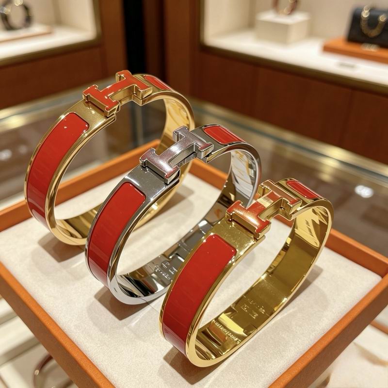 Hermes Bracelet 05yxs17